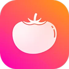 Tomato APK para Android - Download